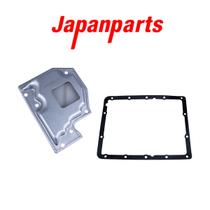 Filtro de Cambio Automático Mitsubishi L200 / Pajero - FAT167