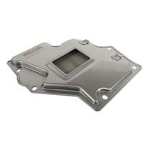 Filtro de Câmbio Automático Mitsubishi Pajero TR4 08/... Suzuki Grand Vitara 98/... - Wega Motors Filtro de Câmbio Automático Mitsubishi Pajero TR4 08/... Suzuki Grand Vitara 98/... - Wega Motors