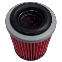 Filtro De Câmbio Automático Nissan Sentra 2012 Renault Fluence 2011