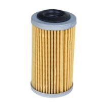 Filtro de Cambio Automático Renault Megane / Nissan Sentia - FAT144 Filtro de Cambio Automático Renault Megane / Nissan Sentia - FAT144