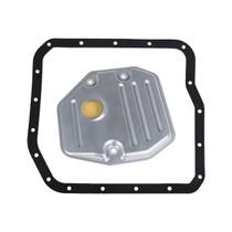 Filtro de Cambio Automático Toyota Corolla 14/19 - FAT087