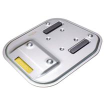 Filtro de Câmbio Automático Wega Audi A4 A6 A7 Q5 Q7 - Wega Motors
