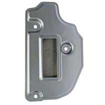 Filtro de Câmbio Automático Wega Volkswagen Bora Fusca Novo Jetta New Beetle - Wega Motors