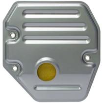 Filtro De Cambio Corolla 2.0 Cvt