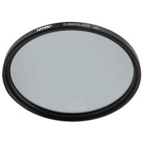 Filtro de Câmera Tiffen 67GG3 67 mm Glimmer Glass 3 Diffusion