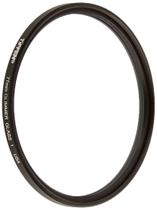 Filtro de Câmera Tiffen Glimmerglass 77 mm Ultra Slim Filtro de Câmera Tiffen Glimmerglass 77 mm Ultra Slim