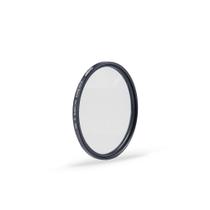 Filtro de Câmera Tiffen Pro-Mist 1/4 - Difusão 72mm - Preto