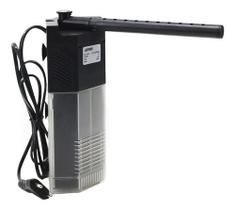 Filtro de Canto Sunsun Jp 094 650l/h - 220v