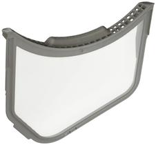 Filtro de Capa Samsung DC61-02613A - Cinza