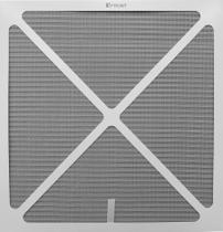 Filtro de Carbono Ativado SPT 2102-CBN para Remoção de Odores Filtro de Carbono Ativado SPT 2102-CBN para Remoção de Odores