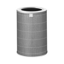 Filtro De Carbono HEPA PM2.5 Para Purificador De Ar Xiaomi Mi 1 2 2H 2C 2S 3 3H 3C pro Anti