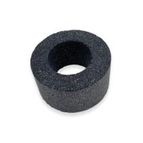 Filtro De Carbono Para Reposição De Garrafa Fisher Price - PP176