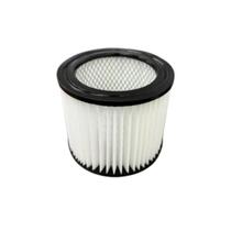 Filtro de Cartucho Hepa P/ Aspirador Karcher WDL 1S 93722010
