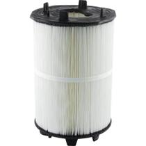 Filtro de Cartucho Pentair Sta-Rite 27002-0100S 33x47 cm Filtro de Cartucho Pentair Sta-Rite 27002-0100S 33x47 cm