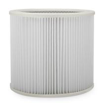 Filtro de Cartucho Stanley 08-2501 para Aspiradores de Pó Úmido/Seco (18-68L) Filtro de Cartucho Stanley 08-2501 para Aspiradores de Pó Úmido/Seco (18-68L)