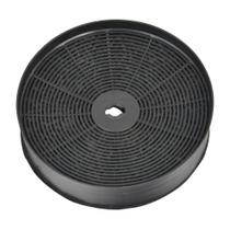 Filtro de Carvão Ativado Ambifresh 1 para Coifa Incasso Tramontina 94550018 Filtro de Carvão Ativado Ambifresh 1 para Coifa Incasso Tramontina 94550018