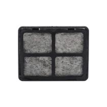 Filtro de Carvão Ativado Aqua Mini Amicus para Cães e Gatos