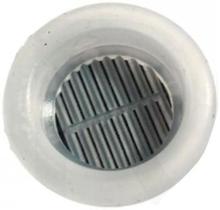 Filtro De Carvão Ativado Do Destilador De Agua - Cristofoli