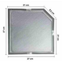 Filtro de carvão ativado fischer island industriale Filtro de carvão ativado fischer island industriale