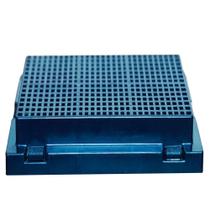 Filtro de Carvão Ativado Fonte Aqua Flow - Filtro Aqua Flow Filtro de Carvão Ativado Fonte Aqua Flow - Filtro Aqua Flow