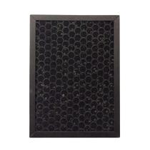 FILTRO DE CARVAO ATIVADO GHD-1200 (12L) General Heater