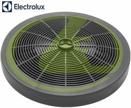 Filtro de Carvão Ativado original Electrolux para Depurador DE60B DE60X DE80B DE80X Filtro de Carvão Ativado original Electrolux para Depurador DE60B DE60X DE80B DE80X