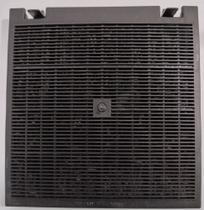 Filtro de Carvão Ativado Quadrado para Coifas Glass Touch - Franke