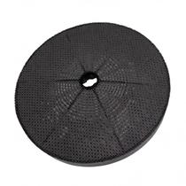 Filtro De Carvão Depurador Electrolux A07685501 modelo DE80B