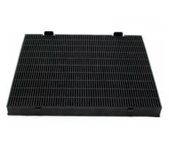 Filtro de Carvão para Coifa Consul - W11043747