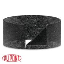 Filtro de Carvão para Purificador de Ar TruSens Z-1000 - 3 unidades