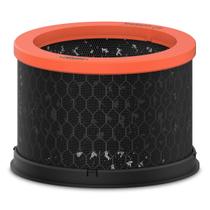 Filtro de Carvão Pets para Purificador de Ar TruSens Z-1000 - 1 unidade