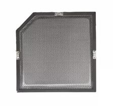 Filtro De Carvão Quadrado Fischer Talent De 90 Cm