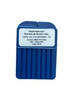 Filtro de cera auditivo Starkey- Caixa com 08 unidades