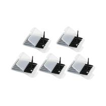 Filtro De Cera Para Aparelhos Auditivos Phonak Widex Resound Kit De Limpeza Acessório Para Ouvidos