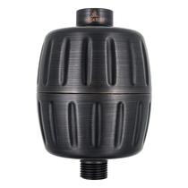 Filtro de chuveiro AquaBliss HEAVY DUTY Advanced 30x Filtration