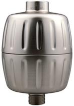 Filtro de chuveiro AquaBliss HEAVY DUTY Superior Advanced SF500 Filtro de chuveiro AquaBliss HEAVY DUTY Superior Advanced SF500