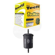 Filtro de comb gi 12/7 Filtro de comb gi 12/7