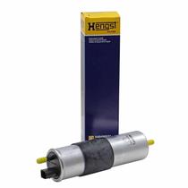 Filtro de Comb. Hengst H494WK01 Volvo XC60, XC90 - Cód.12076