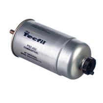 Filtro de comb psc 453 Filtro de comb psc 453