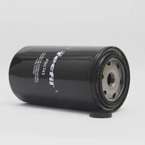 Filtro de comb psc 743 tecfil Filtro de comb psc 743 tecfil