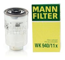 Filtro de comb psc 996 - mann Filtro de comb psc 996 - mann