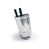 Filtro De Comb. Retroescavadeira Jcb 3c 3cx 4cx 320/07155 Filtro De Comb. Retroescavadeira Jcb 3c 3cx 4cx 320/07155