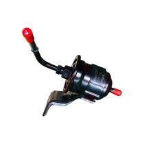 Filtro de comb secundario - hilux 2.5/3.0 16v - fci778 Filtro de comb secundario - hilux 2.5/3.0 16v - fci778