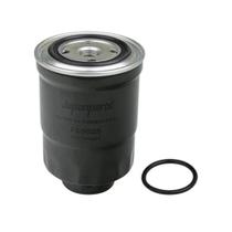 Filtro de combusíivel sem sensor hr / k2500 / l200 japan parts fc502s