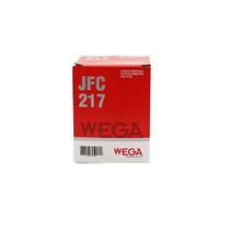 Filtro de combustÃÂvel jfc 217 toyota hilux - Filtro de combustÃÂvel jfc 217 toyota hilux -