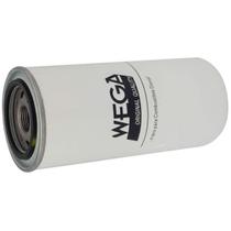 Filtro De Combustível 15180 Eod 2004 A 2007 / 15190 Eod 2006 A 2012 / 17210 Eod Tcae 2004 A 2006 / 17230 Eod 2006 A 2012