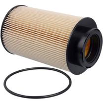 Filtro De Combustível 17230 Od 2012 A 2024 / 17230 Ods 2016 A 2024 / Constellation 2008 A 2024