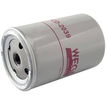 Filtro De Combustível 2470 1978 A 1982 / 4100 2000 A 2024 / 4200 1980 A 2024 / 4300 1980 A 2024 / Bx 4130 1990 A 2005