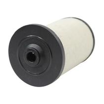 Filtro de Combustível 3/4 Litro KX49 Mahle