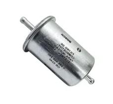Filtro De Combustivel 306 Bosch 0986450240
